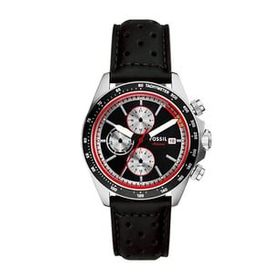 Fossil FBQ2888 Erkek Kol Saati