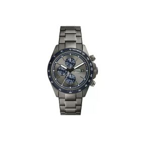 Fossil FBQ2903 Füme Erkek Kol Saati