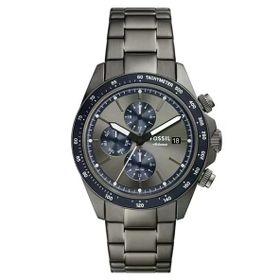 Fossil FBQ2903 Füme Erkek Kol Saati