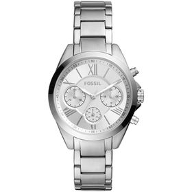Fossil FBQ3035 Kadın Kol Saati