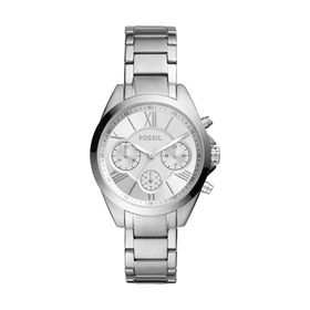 Fossil FBQ3035 Kadın Kol Saati
