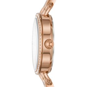 Fossil FBQ3277 Kadın Kol Saati