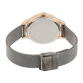 Fossil FBQ3393 Kadın Kol Saati