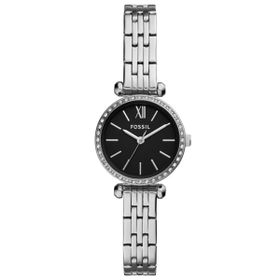 Fossil FBQ3501 Kadın Kol Saati