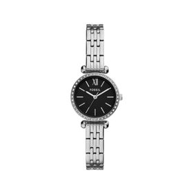 Fossil FBQ3501 Kadın Kol Saati