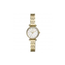 Fossil FBQ3503 Kadın Kol Saati