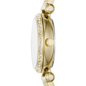 Fossil FBQ3503 Kadın Kol Saati