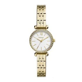 Fossil FBQ3503 Kadın Kol Saati