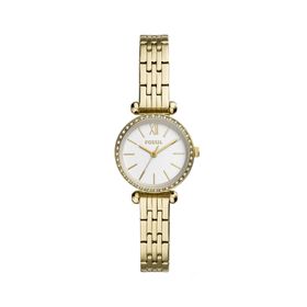 Fossil FBQ3503 Kadın Kol Saati