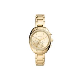 Fossil FBQ3658 Kadın Kol Saati