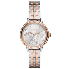 Fossil FBQ3686 Kadın Kol Saati