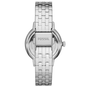 Fossil FBQ3687 Kadın Kol Saati