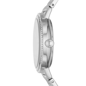 Fossil FBQ3687 Kadın Kol Saati