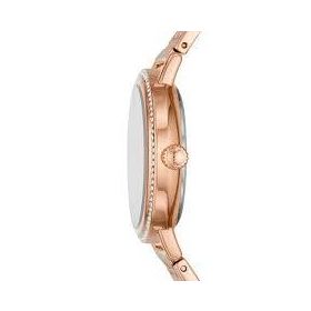 Fossil FBQ3688 Kadın Kol Saati