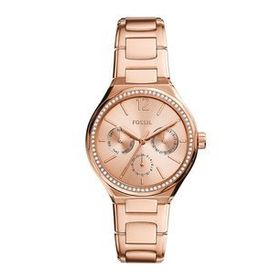 Fossil FBQ3721 Kadın Kol Saati