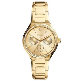 Fossil FBQ3722 Kadın Kol Saati