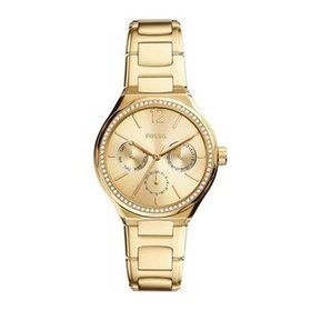 Fossil FBQ3722 Kadın Kol Saati