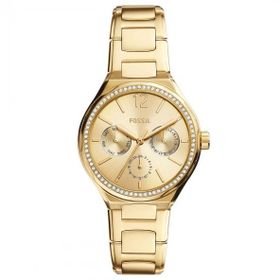 Fossil FBQ3722 Kadın Kol Saati