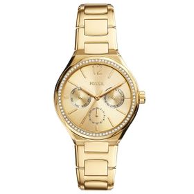 Fossil FBQ3722 Kadın Kol Saati