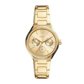 Fossil FBQ3722 Kadın Kol Saati