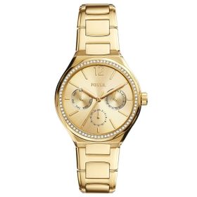 Fossil FBQ3722 Kadın Kol Saati