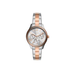 Fossil FBQ3761 Kadın Kol Saati