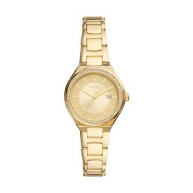 Fossil FBQ3801 Kadın Kol Saati