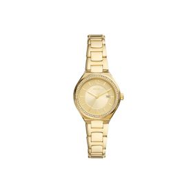 Fossil FBQ3801 Kadın Kol Saati