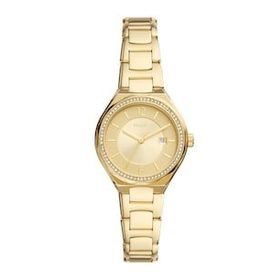 Fossil FBQ3801 Kadın Kol Saati