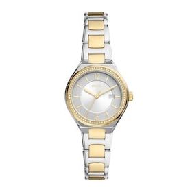 Fossil FBQ3802 Kadın Kol Saati