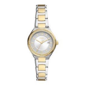 Fossil FBQ3802 Kadın Kol Saati