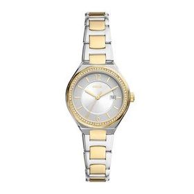 Fossil FBQ3802 Kadın Kol Saati