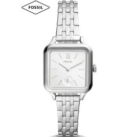 Fossil FBQ3830 Kadın Kol Saati