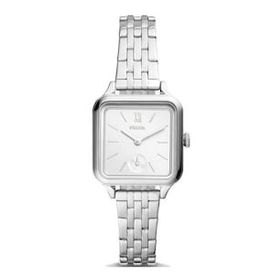 Fossil FBQ3830 Kadın Kol Saati