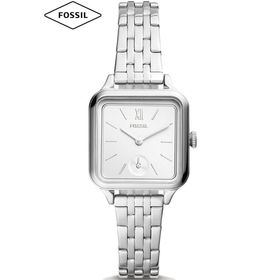 Fossil FBQ3830 Kadın Kol Saati