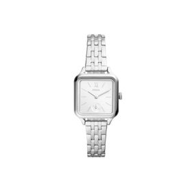Fossil FBQ3830 Kadın Kol Saati