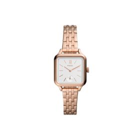 Fossil FBQ3831 Kadın Kol Saati