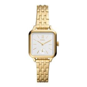 Fossil FBQ3832 Kadın Kol Saati