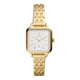 Fossil FBQ3832 Kadın Kol Saati