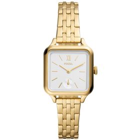 Fossil FBQ3832 Kadın Kol Saati