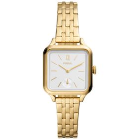 Fossil FBQ3832 Kadın Kol Saati