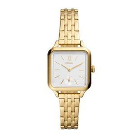 Fossil FBQ3832 Kadın Kol Saati