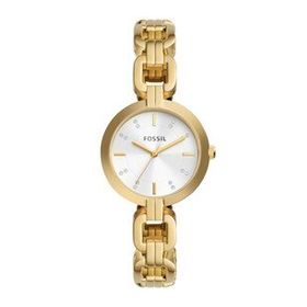 Fossil FBQ3852 Kadın Kol Saati