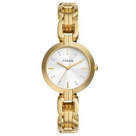 Fossil FBQ3852 Kadın Kol Saati
