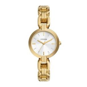 Fossil FBQ3852 Kadın Kol Saati