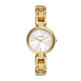 Fossil FBQ3852 Kadın Kol Saati