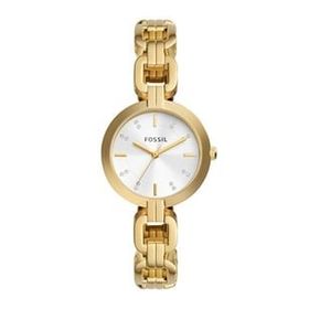 Fossil FBQ3852 Kadın Kol Saati