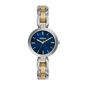 Fossil FBQ3853 Kadın Kol Saati