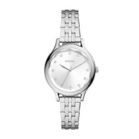 Fossil FBQ3861 Kadın Kol Saati