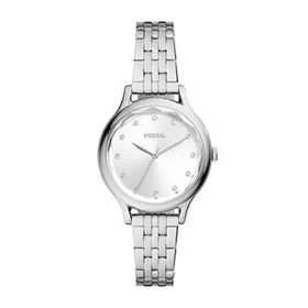 Fossil FBQ3861 Kadın Kol Saati